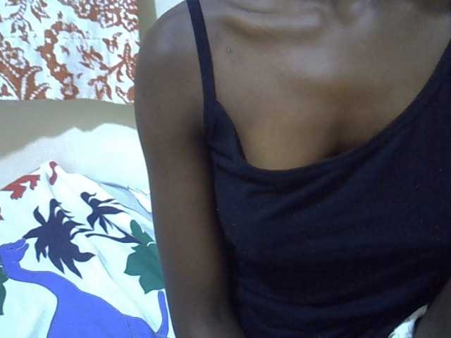 Preview of sexy-tania1