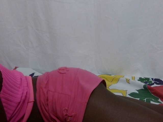  sexy-tania1 chat room