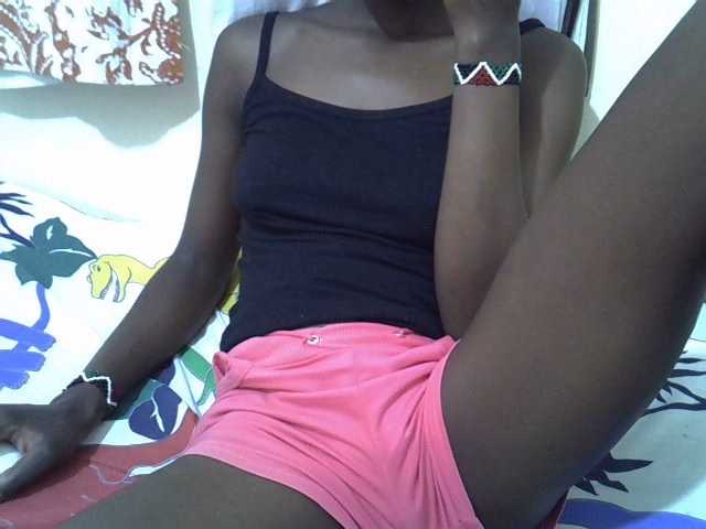 Preview of sexy-tania1