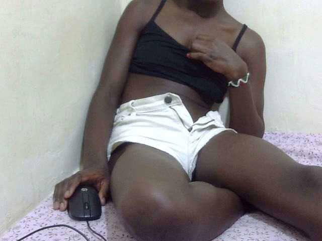  sexy-tania1 chat room