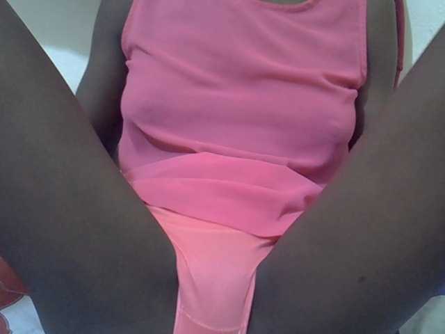 Preview of sexy-tania1
