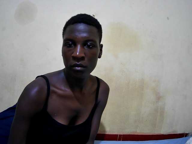 Preview of sexy-tania1