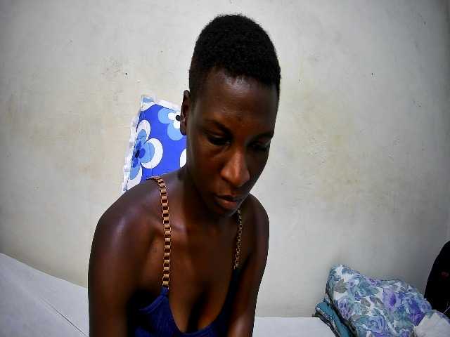 Preview of sexy-tania1