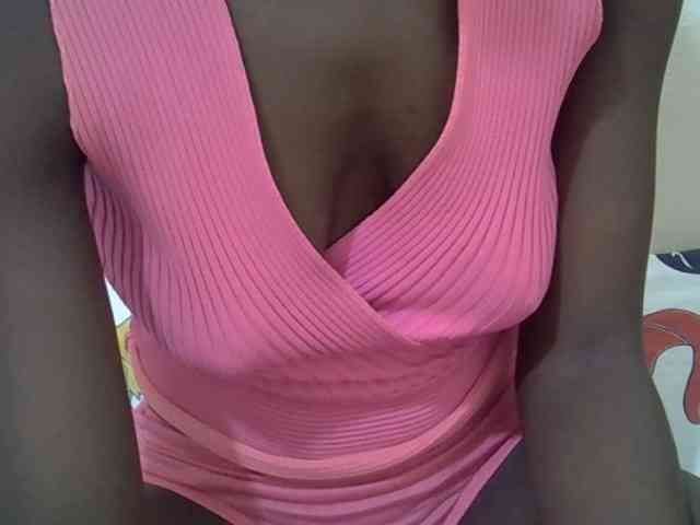 sexy-tania1 webcam