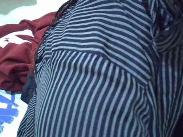 sexy-tania1 webcam