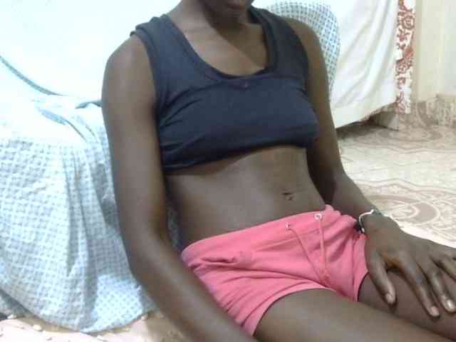 sexy-tania1 webcam