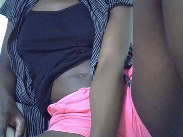 sexy-tania1 webcam