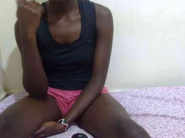 sexy-tania1 webcam