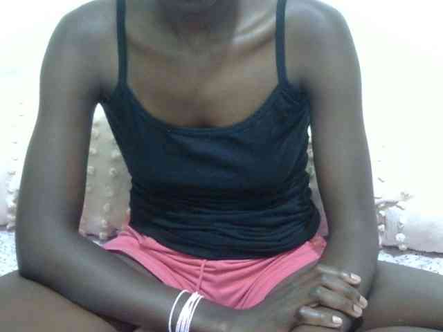 sexy-tania1 webcam