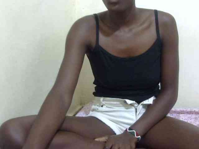sexy-tania1 webcam