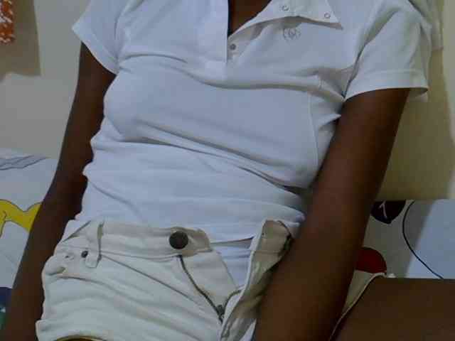 sexy-tania1 webcam