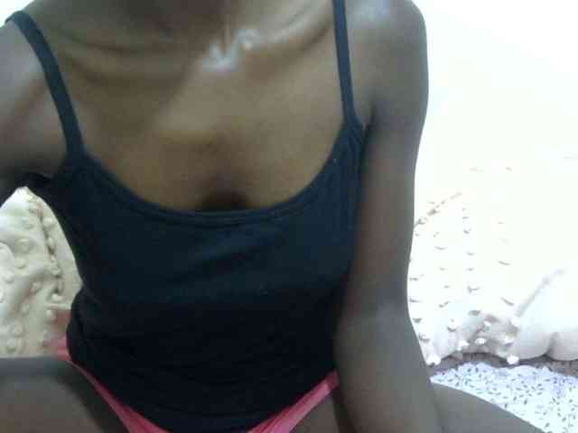 sexy-tania1 webcam