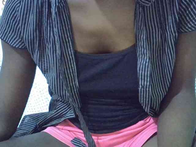 sexy-tania1 webcam