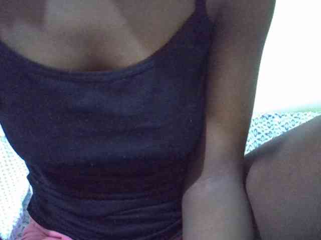 sexy-tania1 webcam