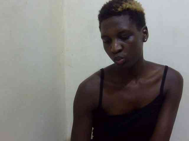 sexy-tania1 webcam