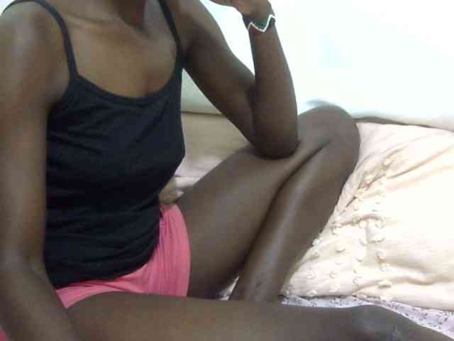 sexy-tania1 webcam