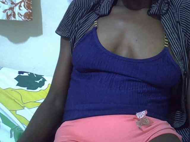 sexy-tania1 webcam