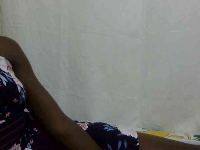 sexy-tania1 webcam