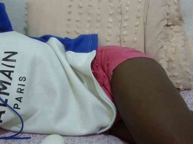 sexy-tania1 webcam