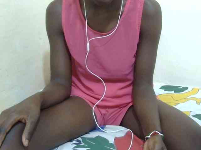 sexy-tania1 webcam