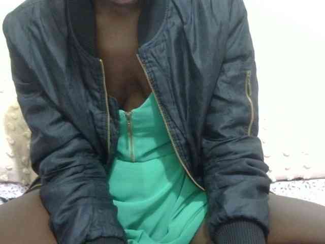 sexy-tania1 webcam