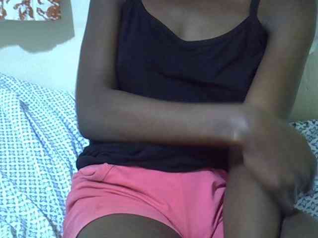 sexy-tania1 webcam