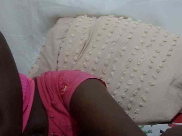 sexy-tania1 webcam