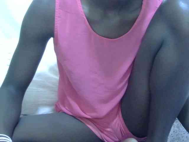 sexy-tania1 webcam