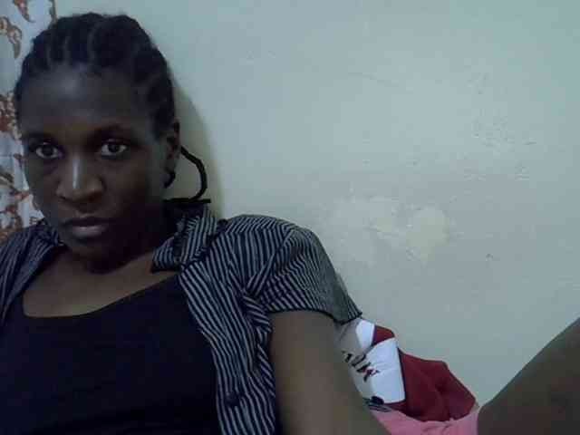 sexy-tania1 webcam
