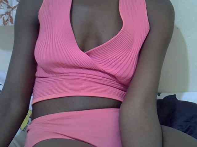sexy-tania1 webcam