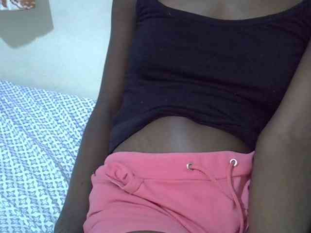 sexy-tania1 webcam