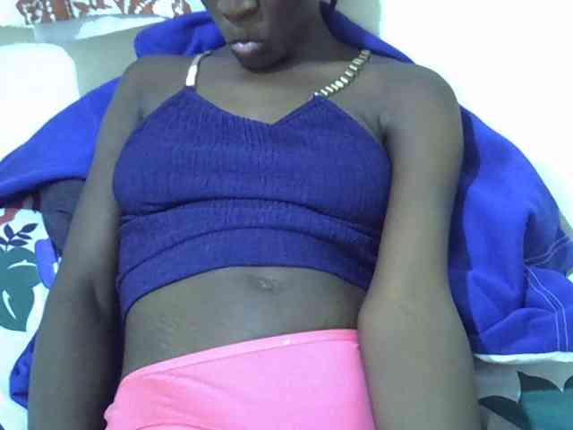 sexy-tania1 webcam