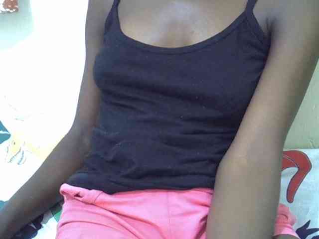 sexy-tania1 webcam