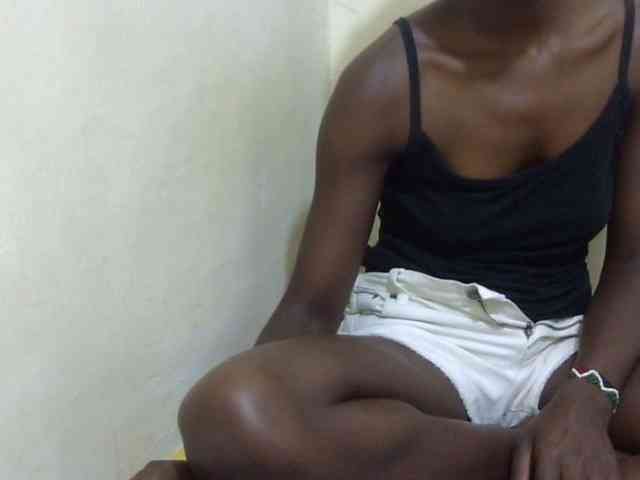 sexy-tania1 webcam