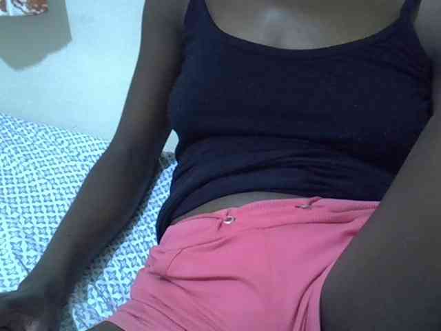 sexy-tania1 webcam