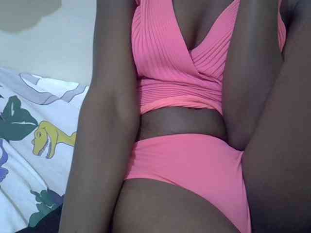sexy-tania1 webcam