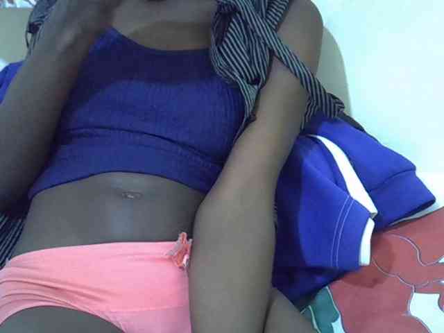 sexy-tania1 webcam