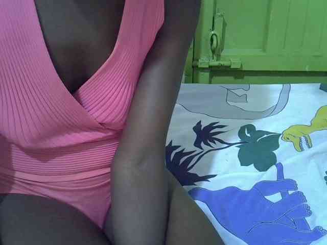 sexy-tania1 webcam