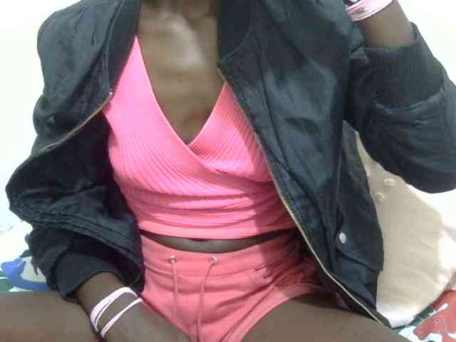 sexy-tania1 webcam