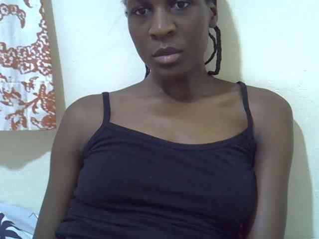 sexy-tania1 webcam