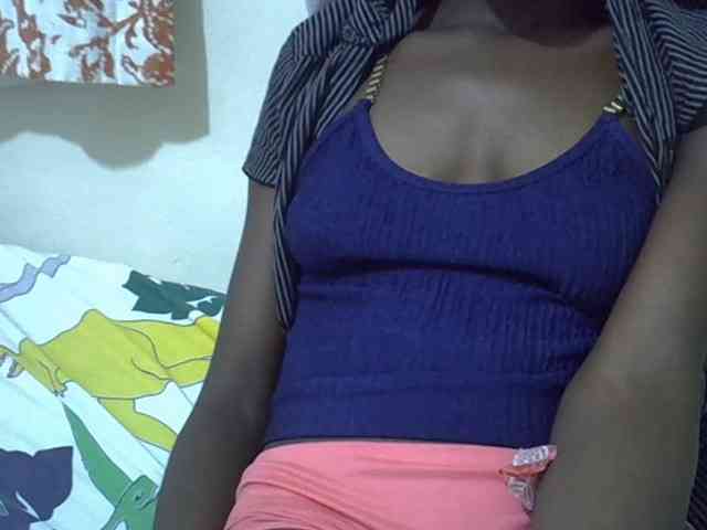 sexy-tania1 webcam