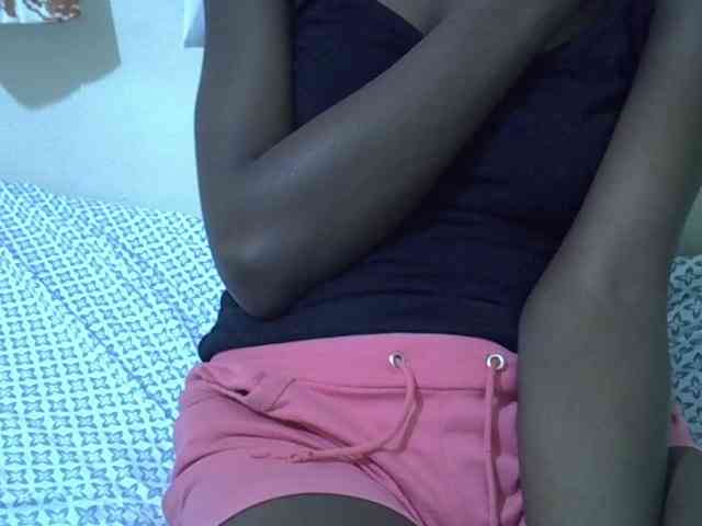 sexy-tania1 webcam