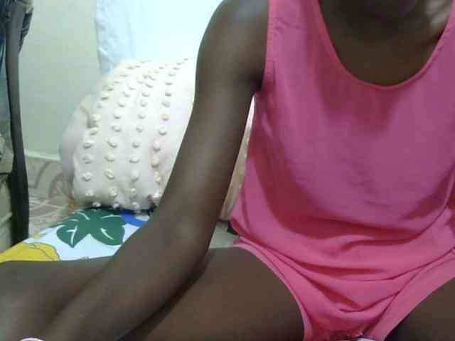 sexy-tania1 webcam