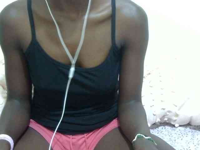 sexy-tania1 webcam