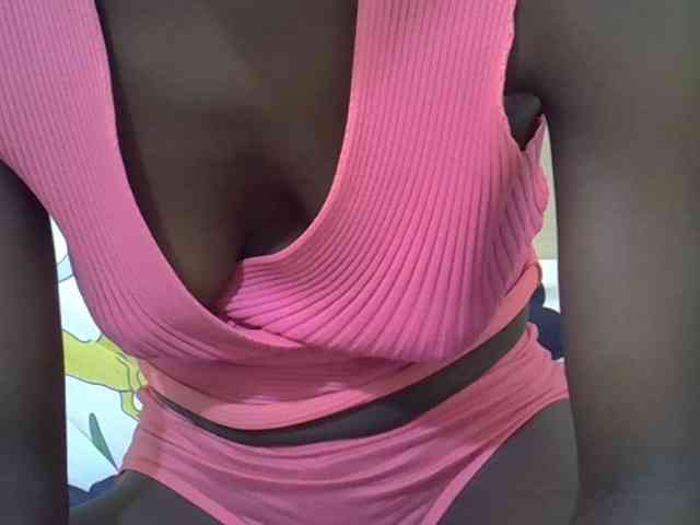 sexy-tania1 webcam