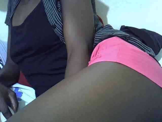 sexy-tania1 webcam