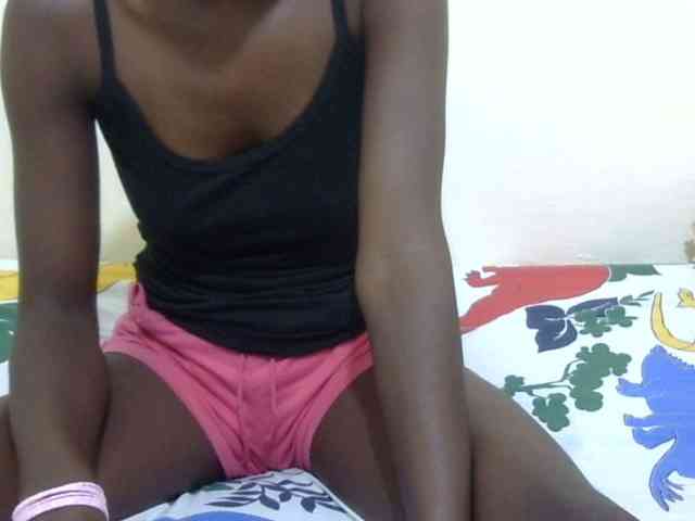 sexy-tania1 webcam