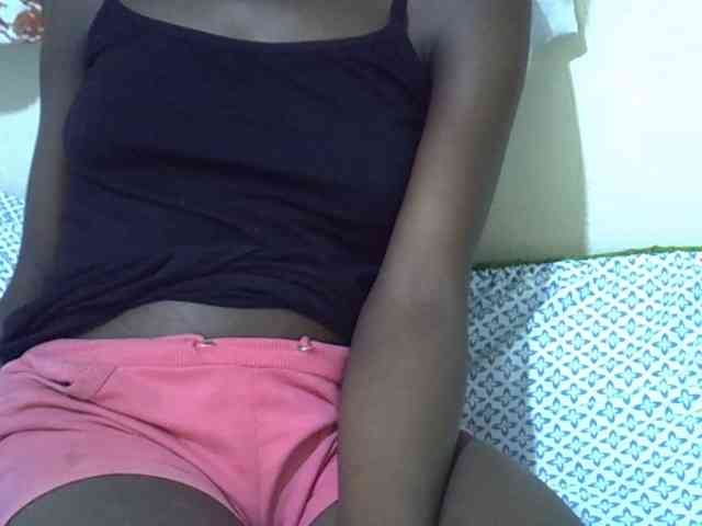 sexy-tania1 webcam
