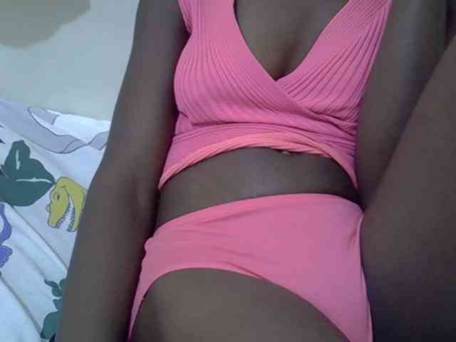 sexy-tania1 webcam