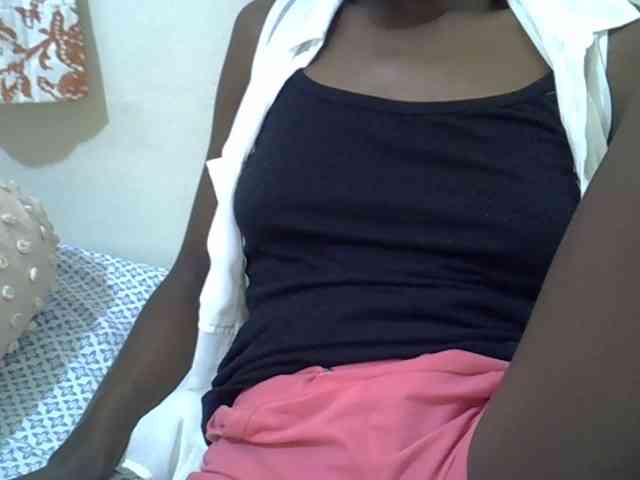 sexy-tania1 webcam